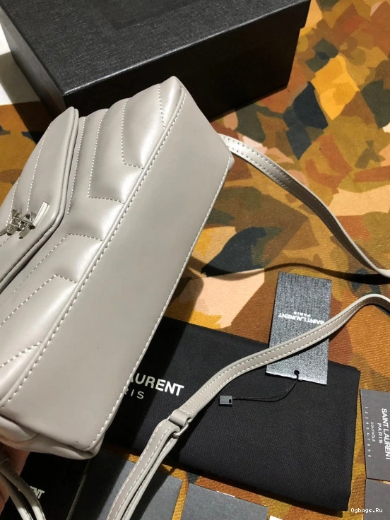TOY LOULOU YSL 0714